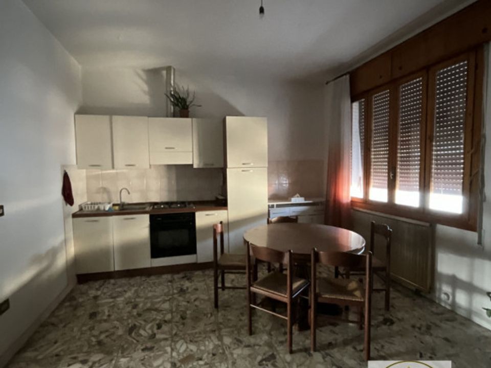 Lejlighed i Carceri, Padua - foto 1