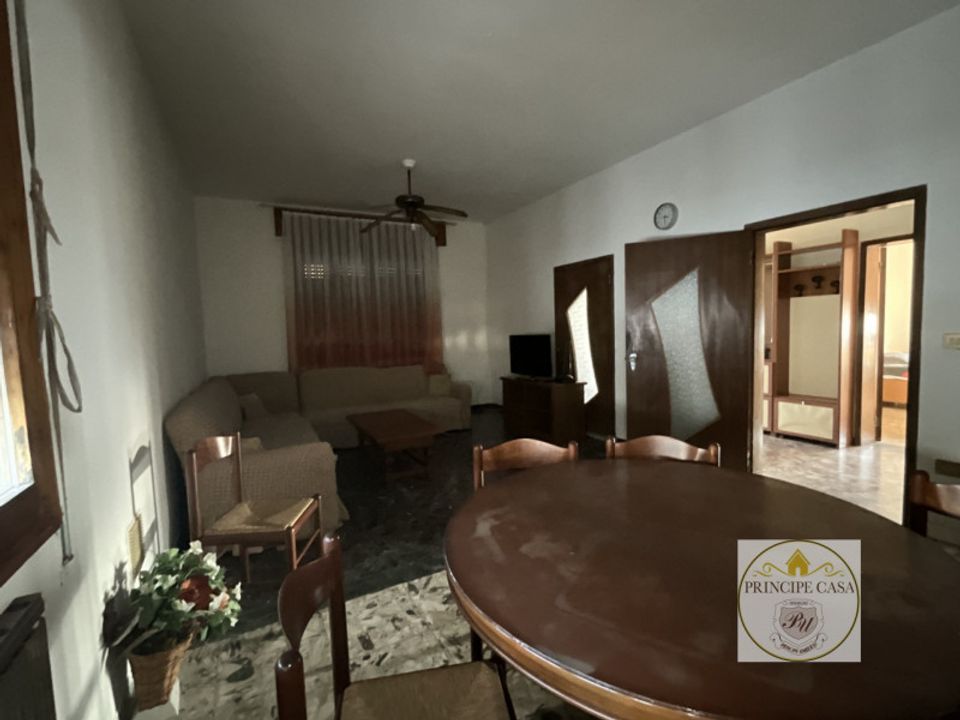 Lejlighed i Carceri, Padua - foto 3