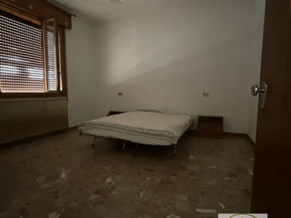 Lejlighed i Carceri, Padua - foto 4