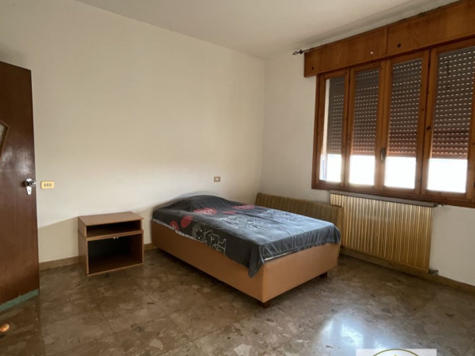 Lejlighed i Carceri, Padua - foto 5