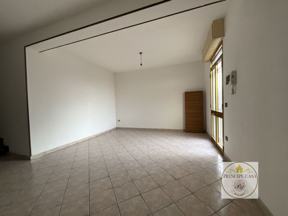Lejlighed i Carceri, Padua - foto 2