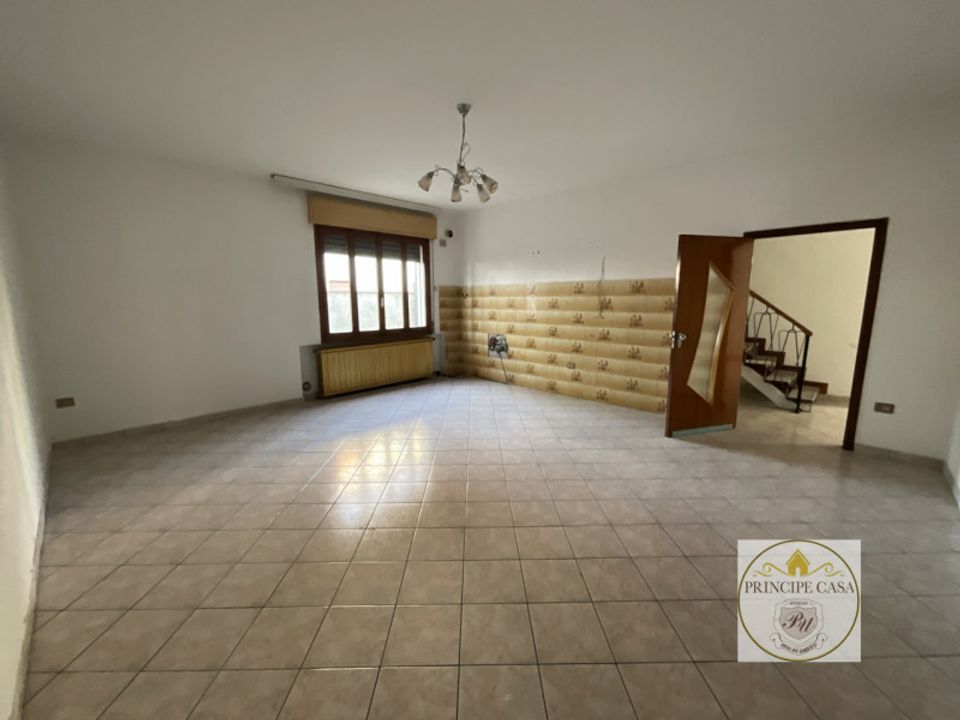 Lejlighed i Carceri, Padua - foto 3