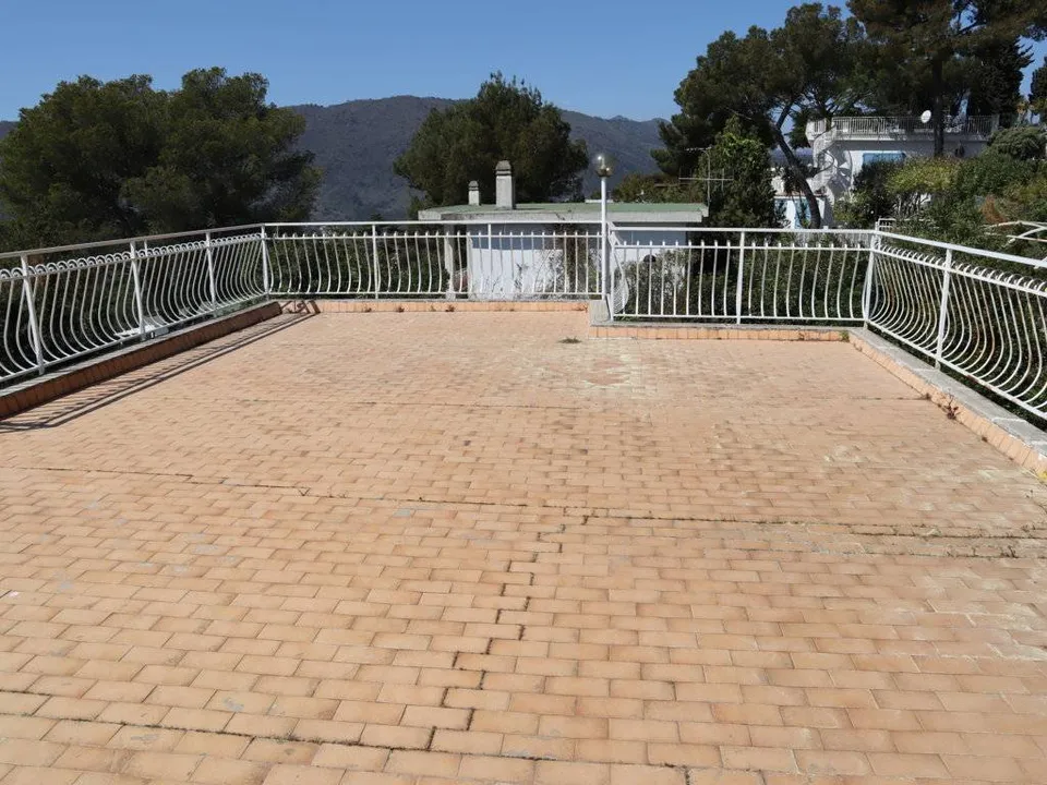 Villa i Andora, Savona - foto 4