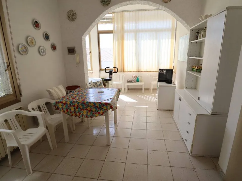 Villa i Andora, Savona - foto 5