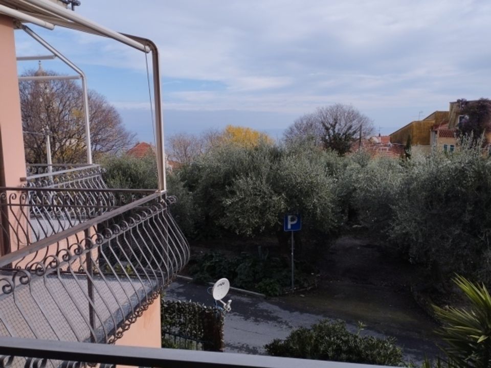 Apartamento en Andora, Savona - foto 1