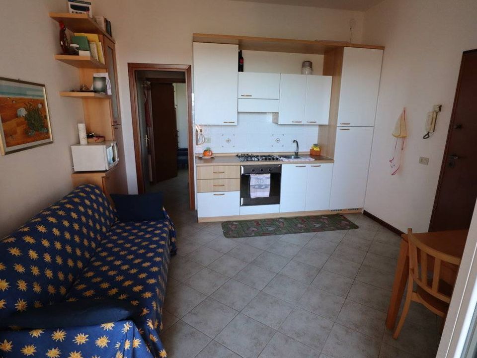 Apartamento en Andora, Savona - foto 3