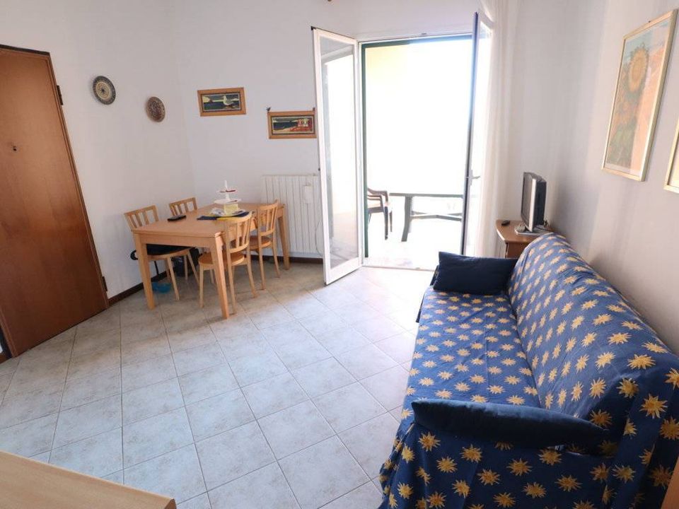 Apartamento en Andora, Savona - foto 4