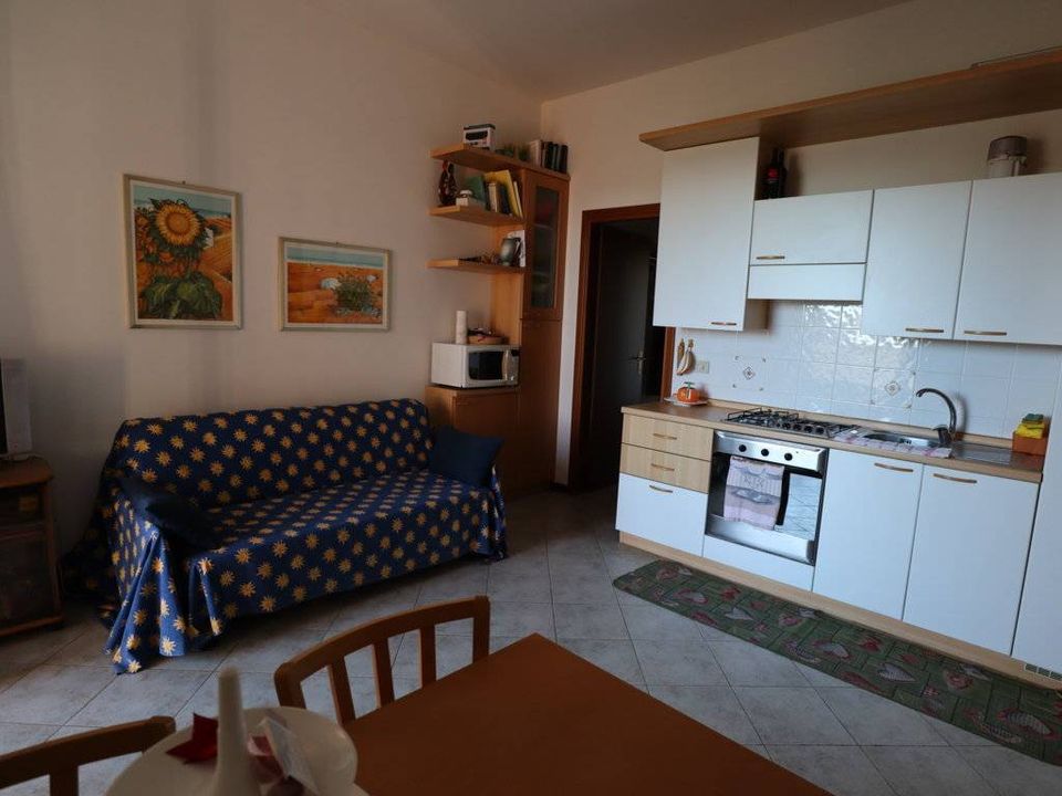 Apartamento en Andora, Savona - foto 5