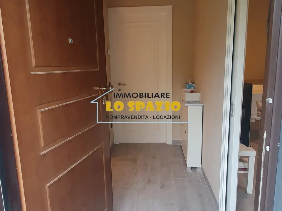 Villa i Andora, Savona - foto 3