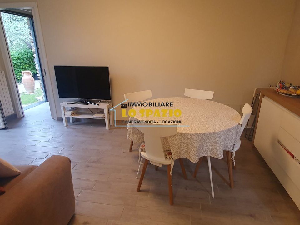 Villa i Andora, Savona - foto 4