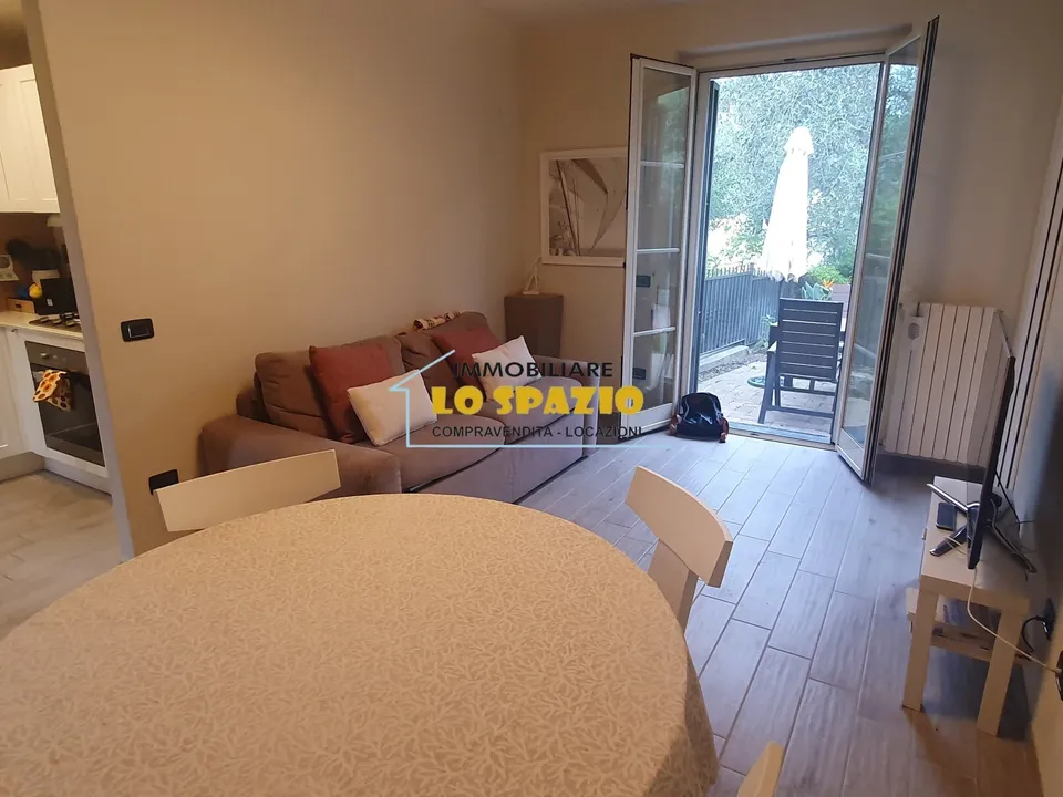 Villa i Andora, Savona - foto 5