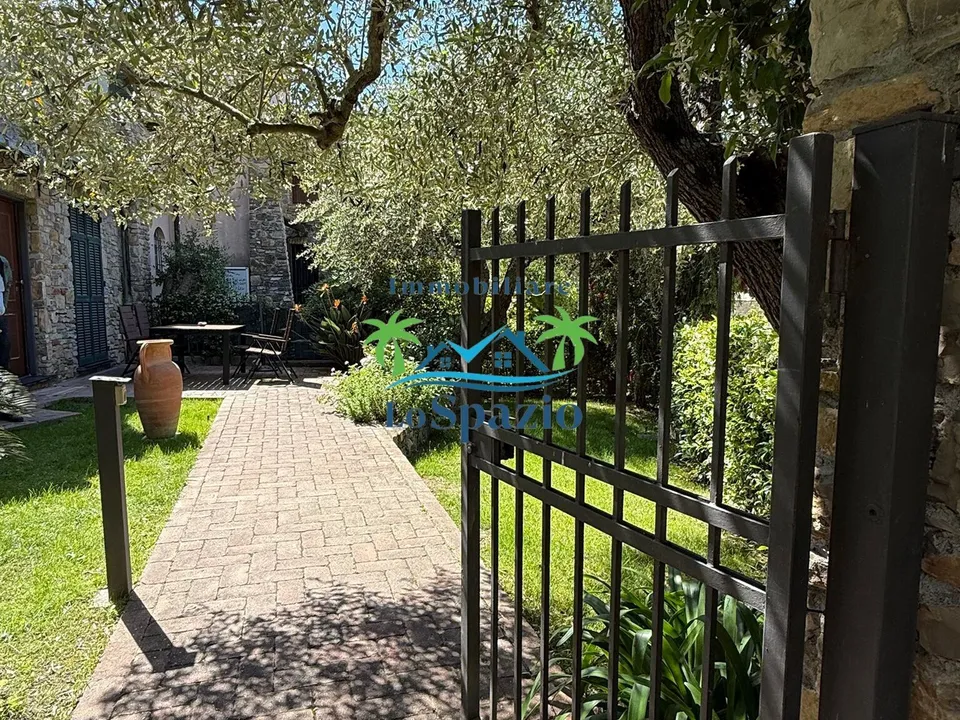 Villa i Andora, Savona - foto 2