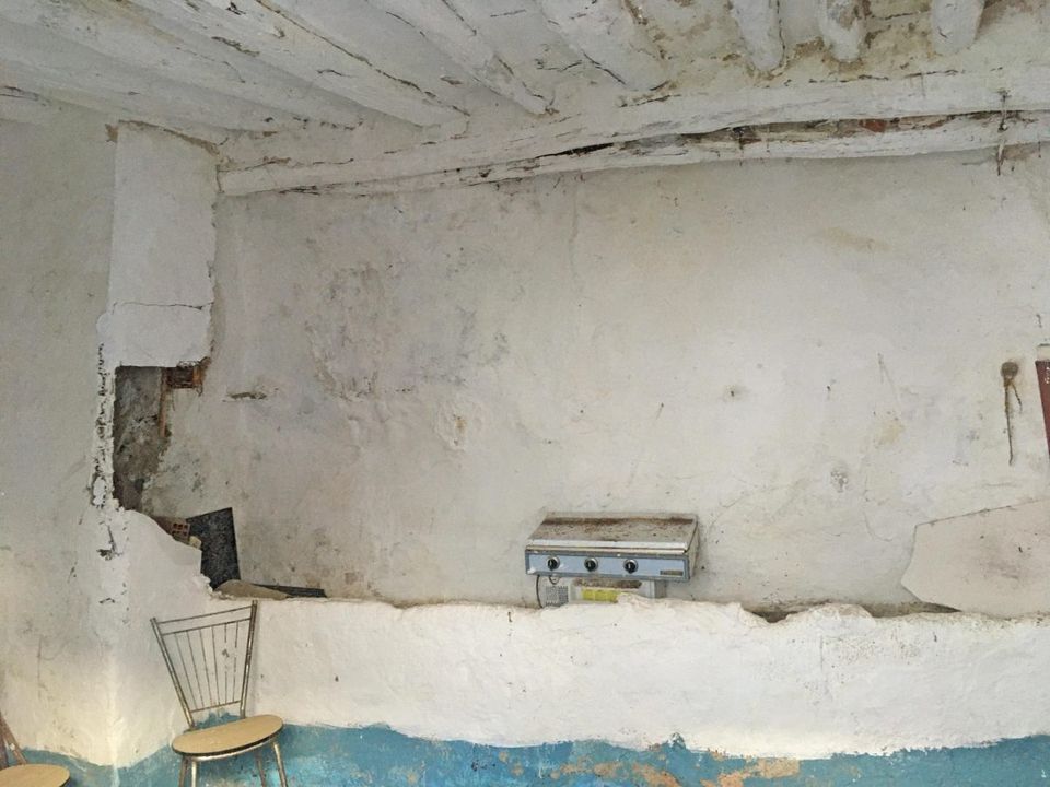 Casa de cidade em Olvera, Cadiz - foto 4