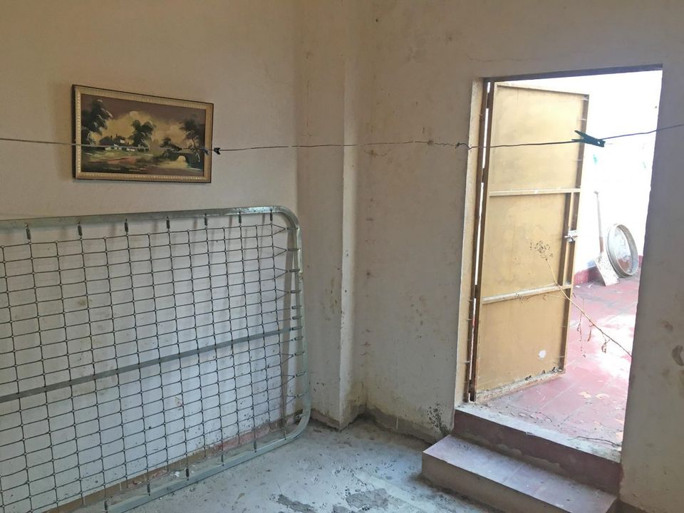 Casa de cidade em Olvera, Cadiz - foto 3