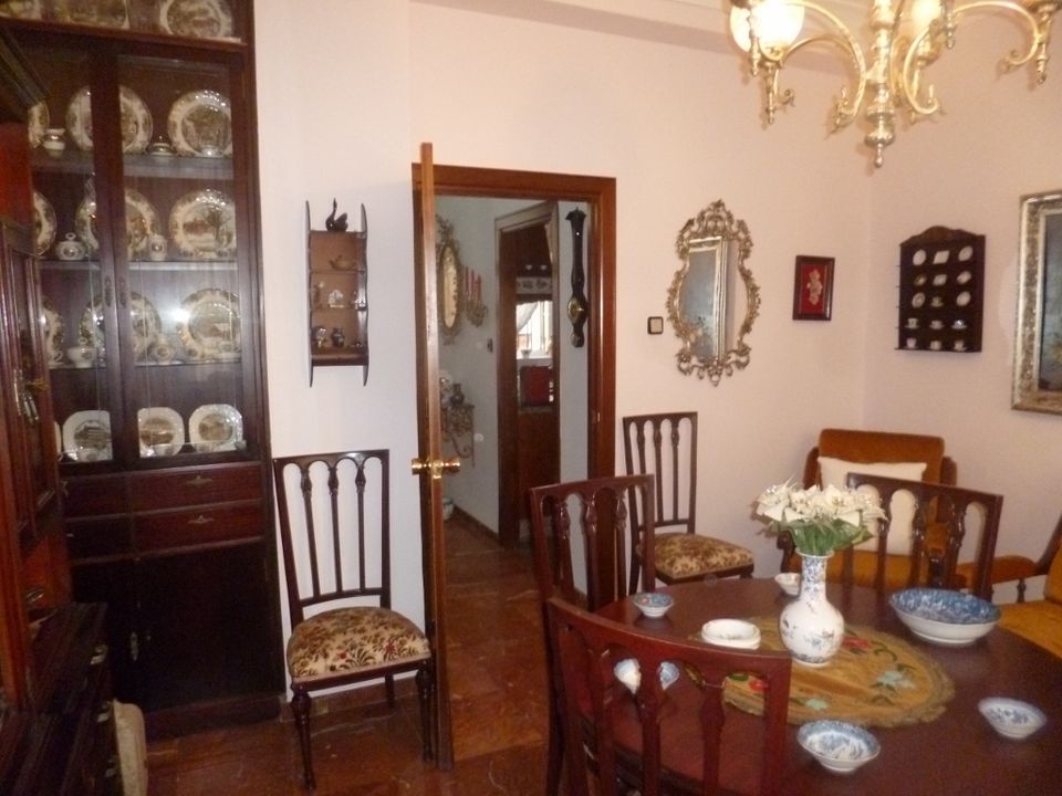 Haus in Olvera, Cadiz - Foto 5
