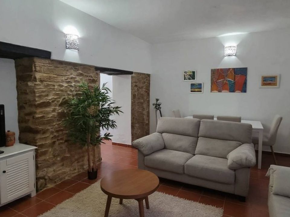 Villa in Cortes De La Frontera, Malaga - foto 5