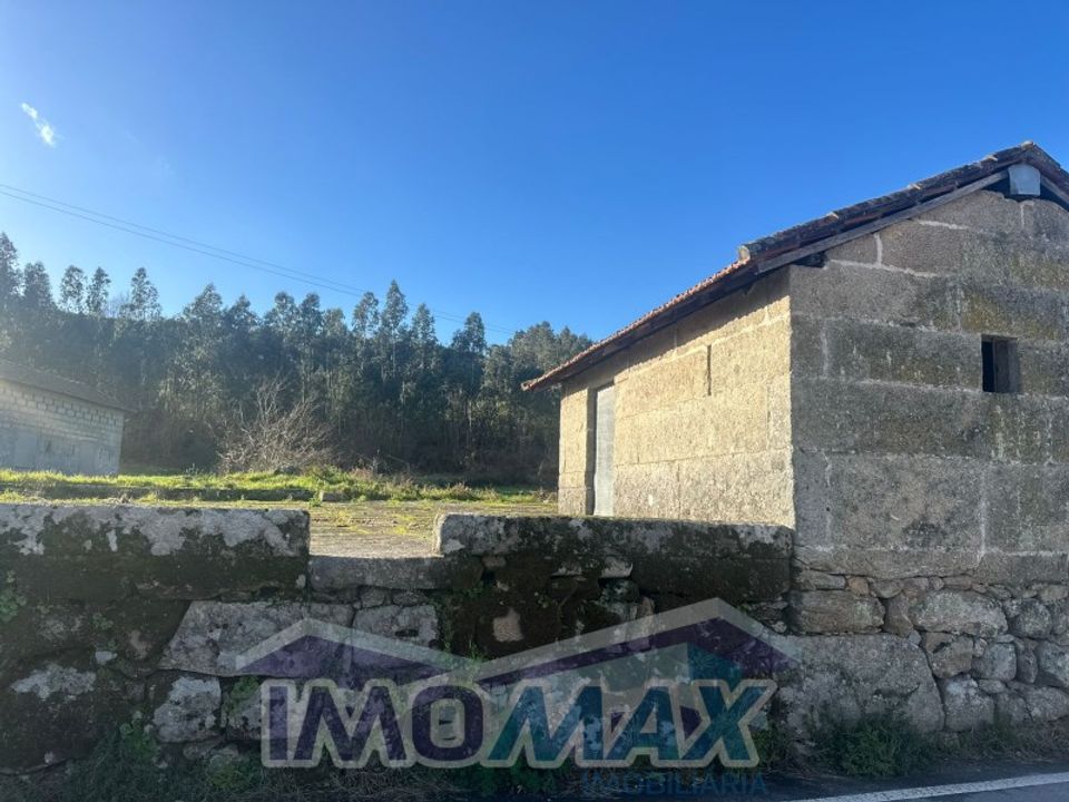 Farm i Penafiel, Porto - foto 2