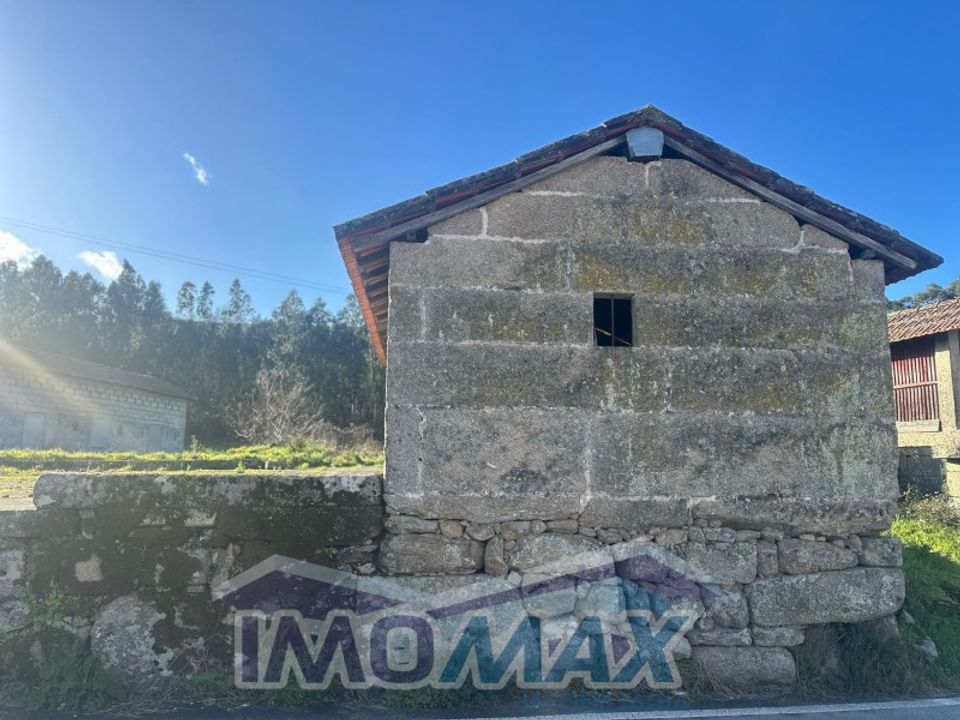 Farm i Penafiel, Porto - foto 4