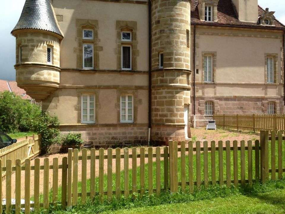 Lejlighed i Autun, Saone-et-Loire - foto 4