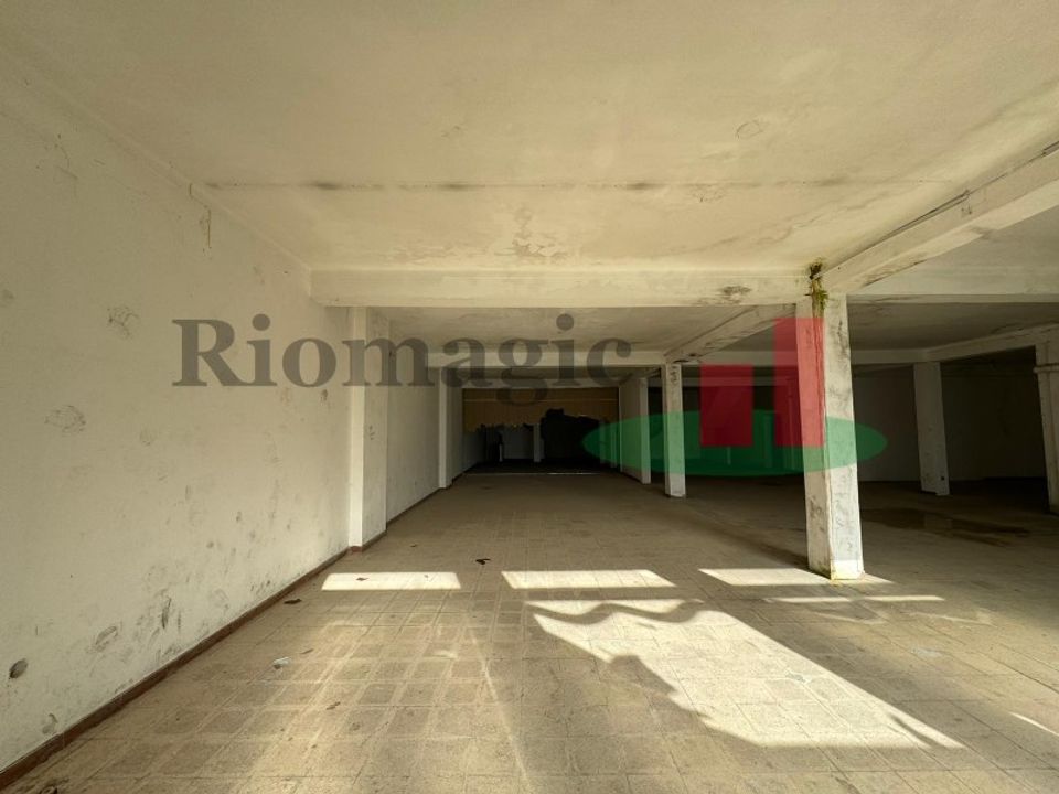 Erhvervsejendom i Leiria, Leiria - foto 4