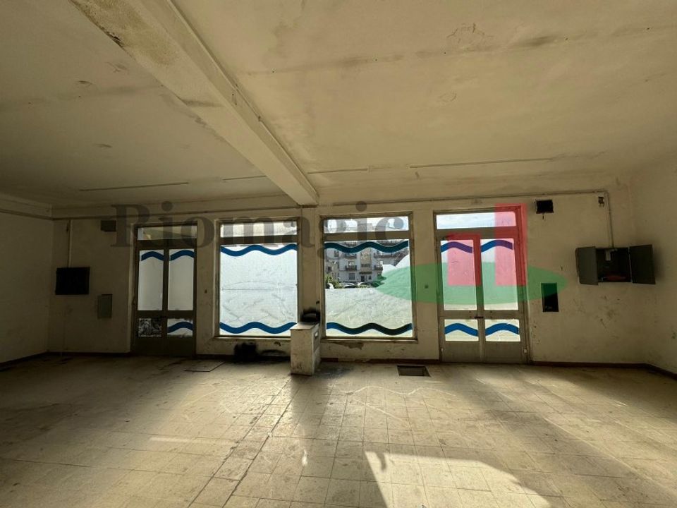 Erhvervsejendom i Leiria, Leiria - foto 5