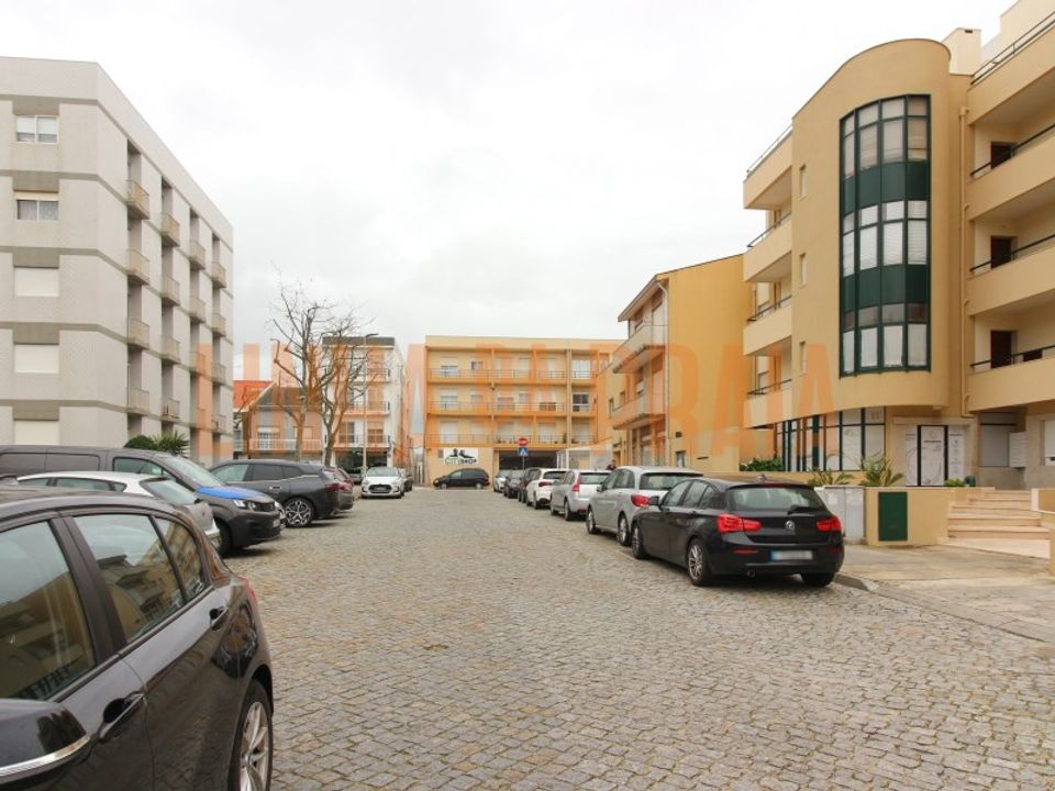 Erhvervsejendom i Vila do Conde, Porto - foto 2