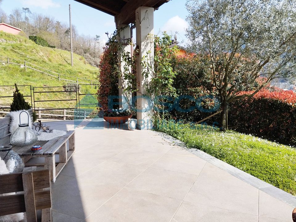Villa i Beverino, La Spezia - foto 3