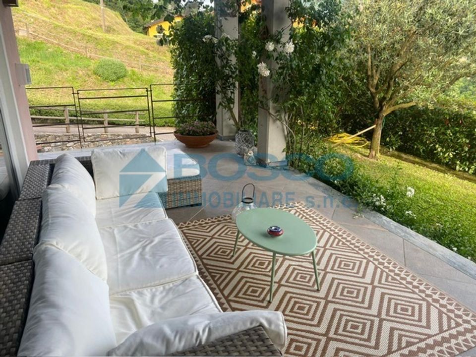 Villa i Beverino, La Spezia - foto 2