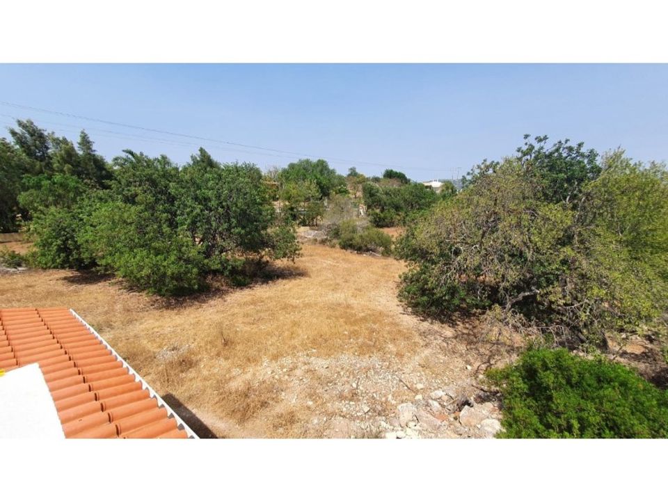 Byhus i Boliqueime, Faro - foto 3