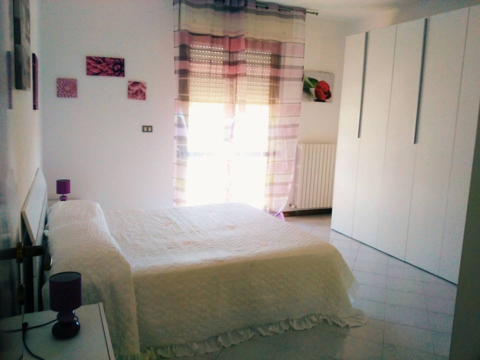 Villa i Grottammare, Ascoli Piceno - foto 5