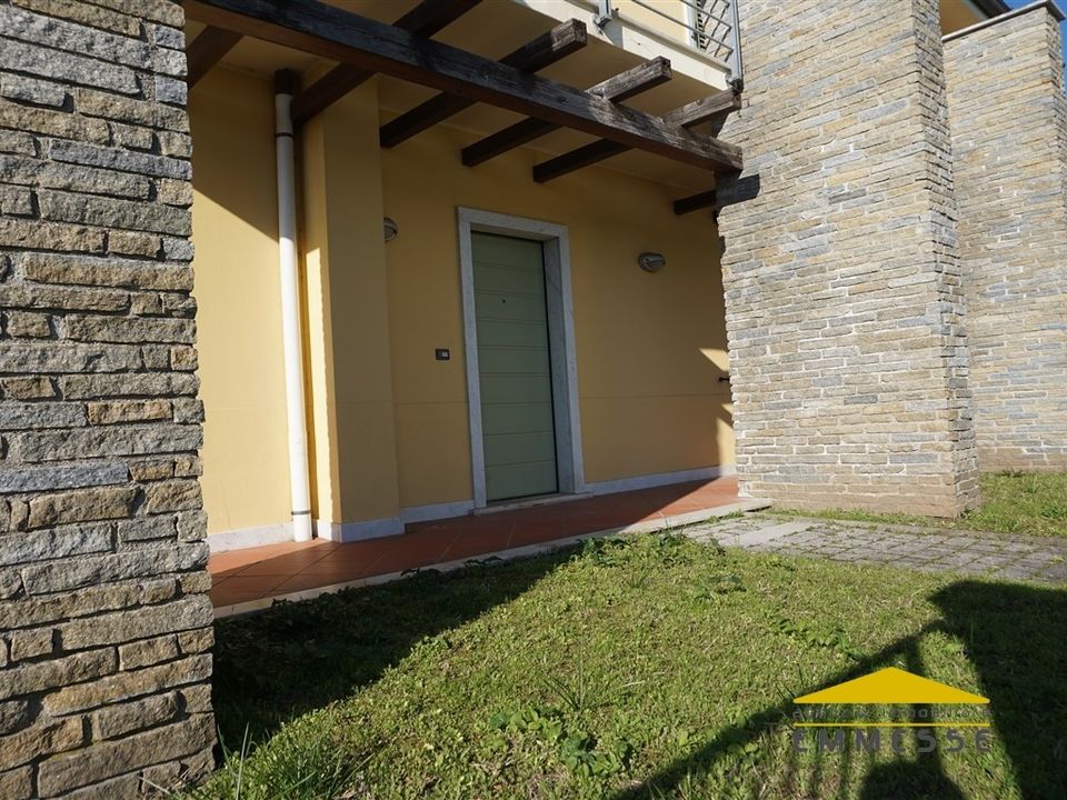 Villa i Carrara, Massa and Carrara - foto 3
