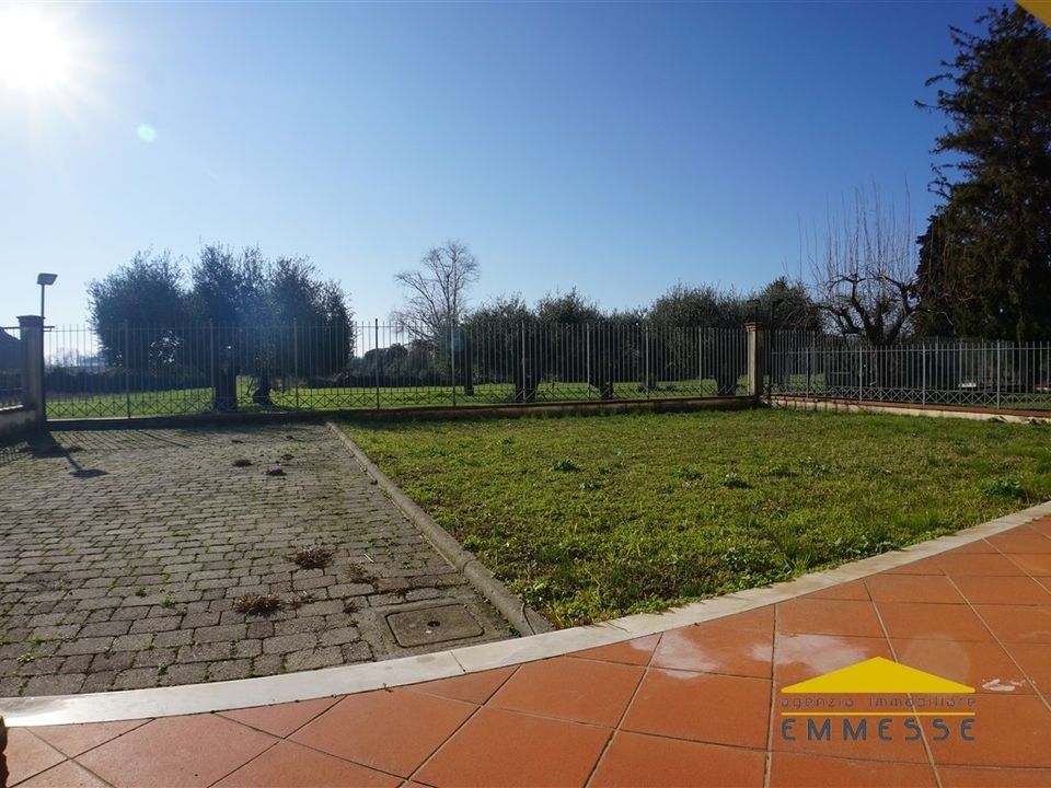 Villa i Carrara, Massa and Carrara - foto 4