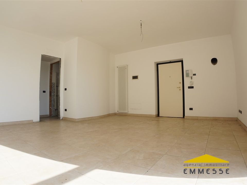 Villa i Carrara, Massa and Carrara - foto 5