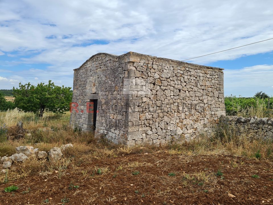 Villa i Martina Franca, Taranto - foto 2