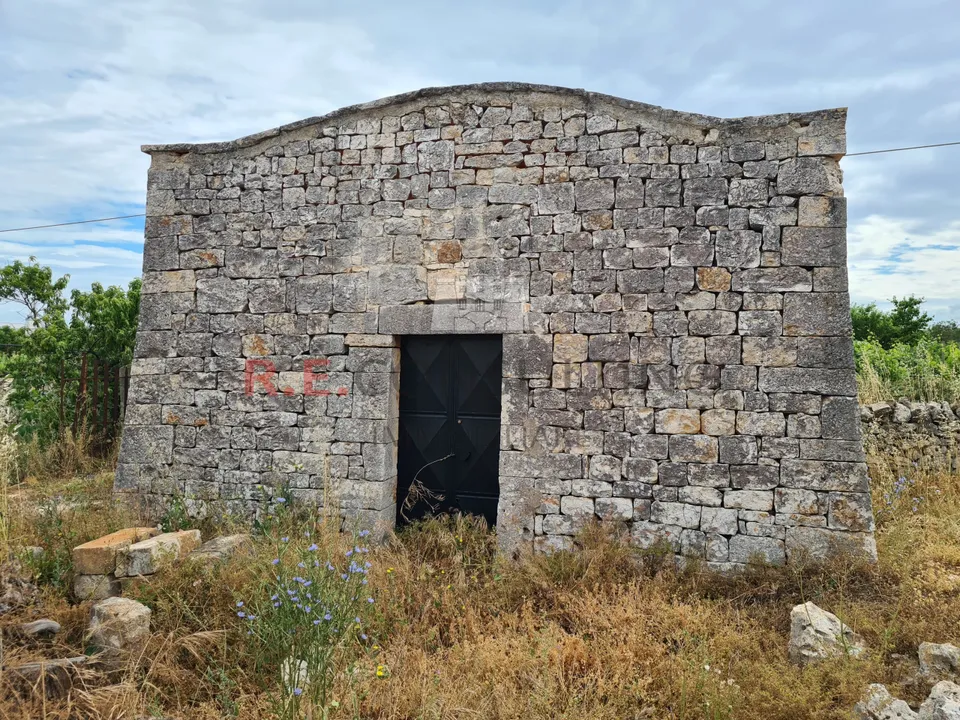 Villa i Martina Franca, Taranto - foto 3