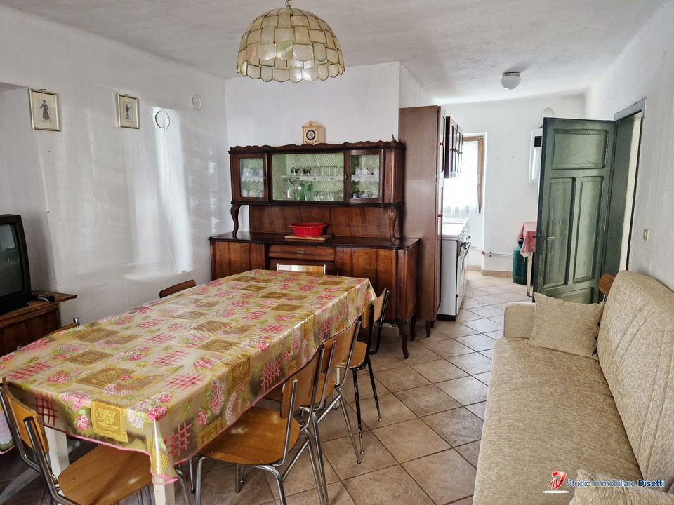 Leilighet i Saviore dell'Adamello, Brescia - bilde 3