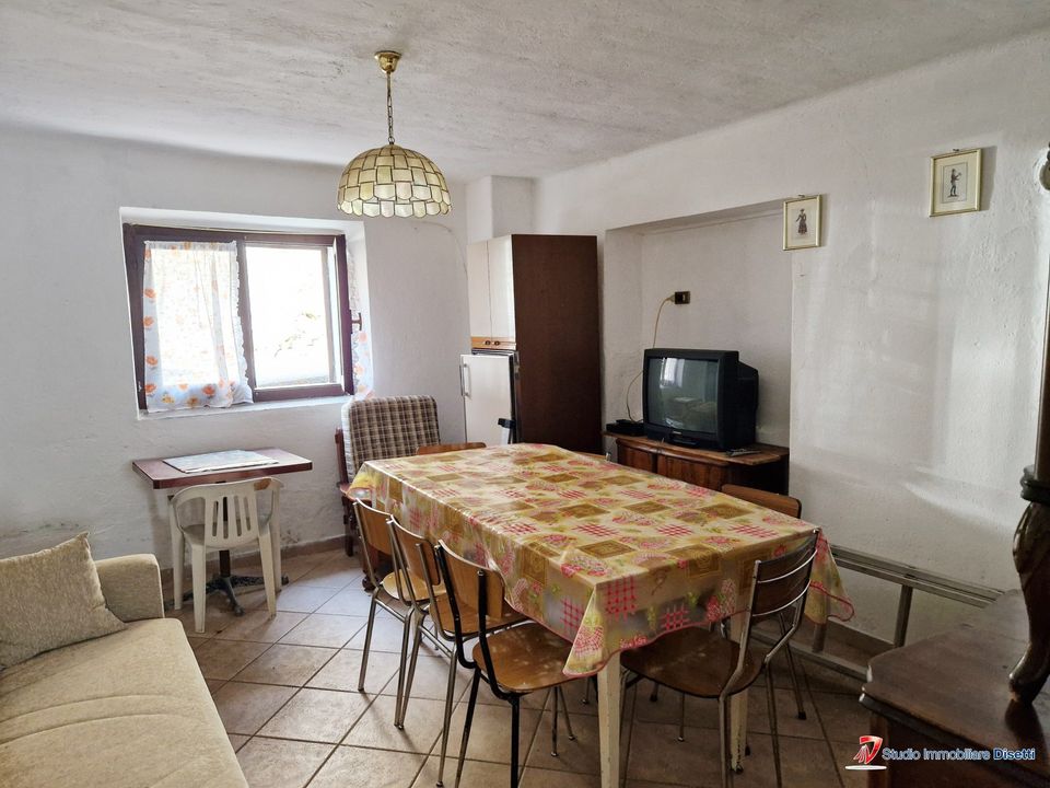 Leilighet i Saviore dell'Adamello, Brescia - bilde 4