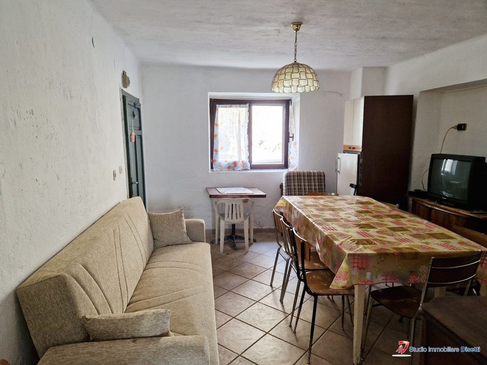 Leilighet i Saviore dell'Adamello, Brescia - bilde 5