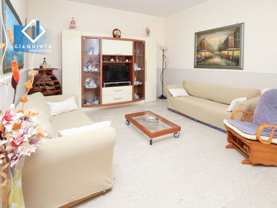 Villa i Ramacca, Catania - foto 1