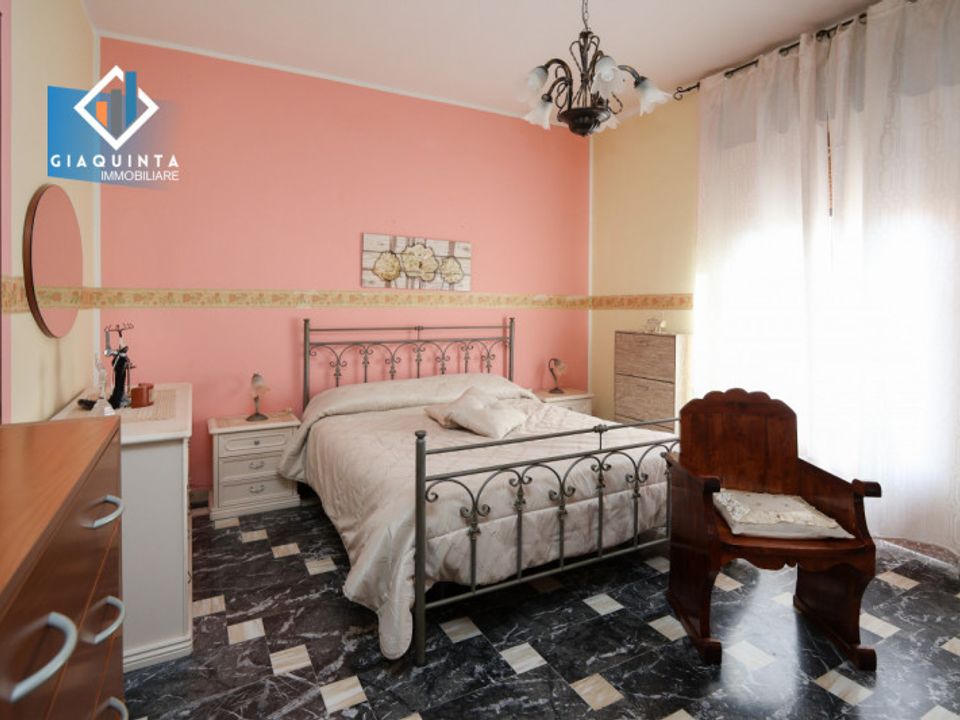 Villa i Ramacca, Catania - foto 3