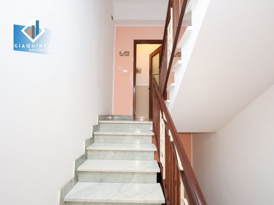 Villa i Ramacca, Catania - foto 4