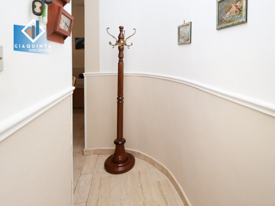 Villa i Ramacca, Catania - foto 5