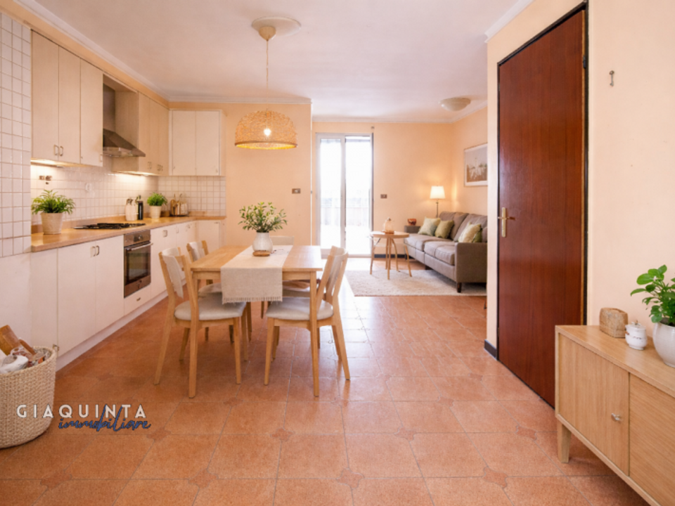 Villa i Palagonia, Catania - foto 2