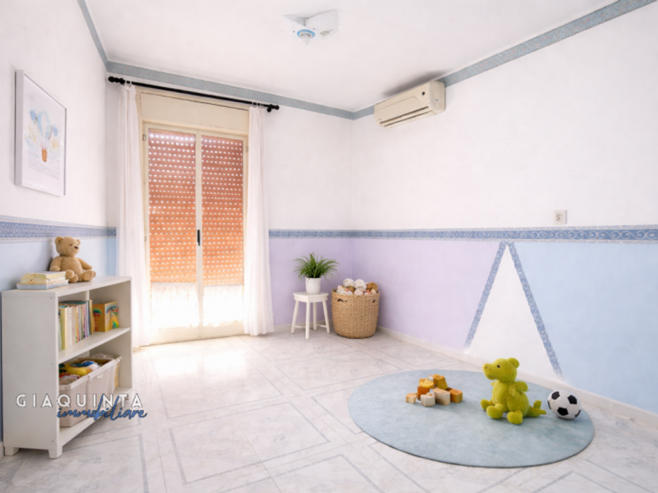 Villa i Palagonia, Catania - foto 4