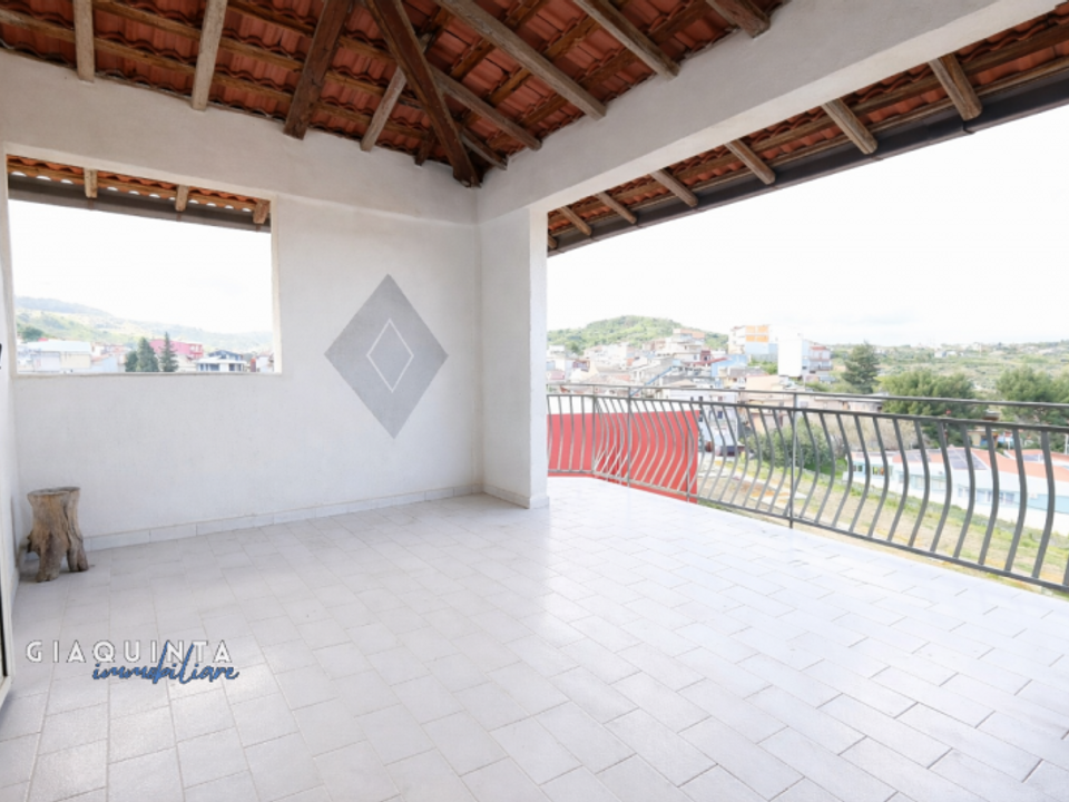 Villa i Palagonia, Catania - foto 5