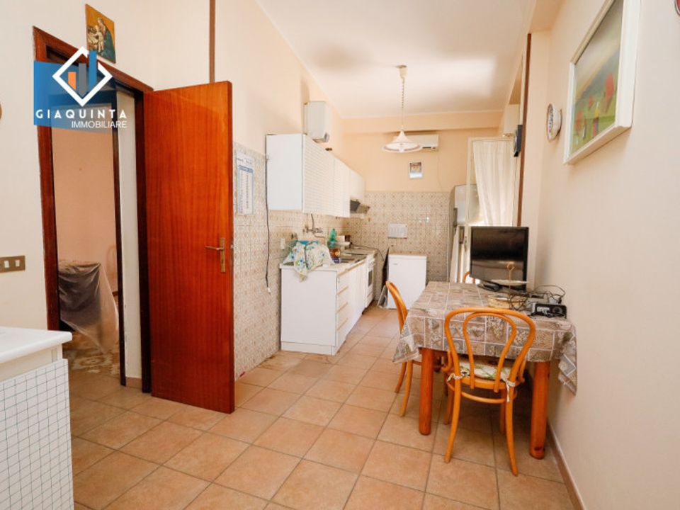Villa i Palagonia, Catania - foto 2