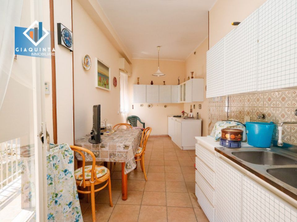 Villa i Palagonia, Catania - foto 3