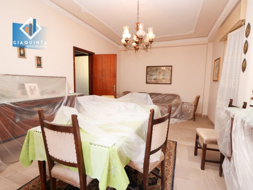 Villa i Palagonia, Catania - foto 4
