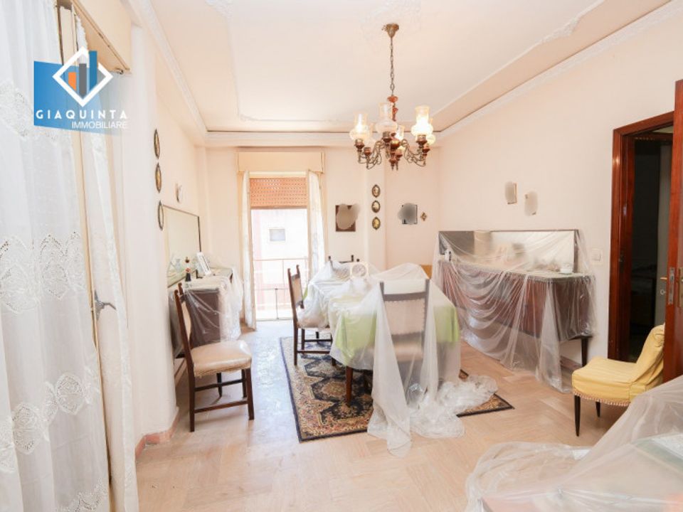 Villa i Palagonia, Catania - foto 5