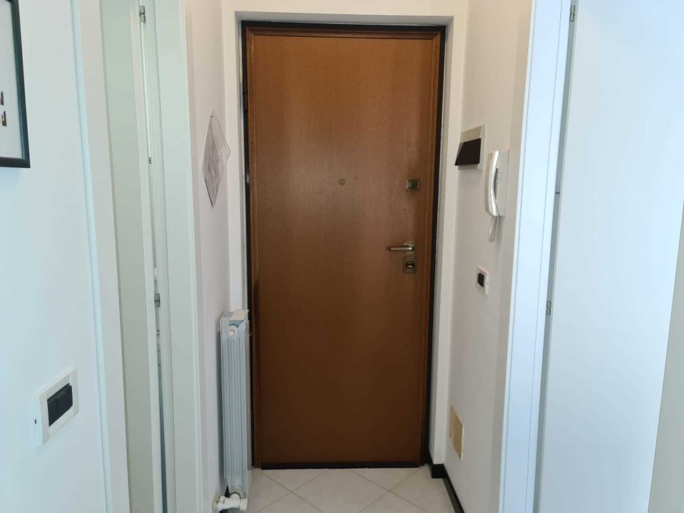 Lejlighed i Andora, Savona - foto 4